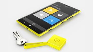 Nokia's $30 Tag Could Mean You Never Lose Your Keys Again